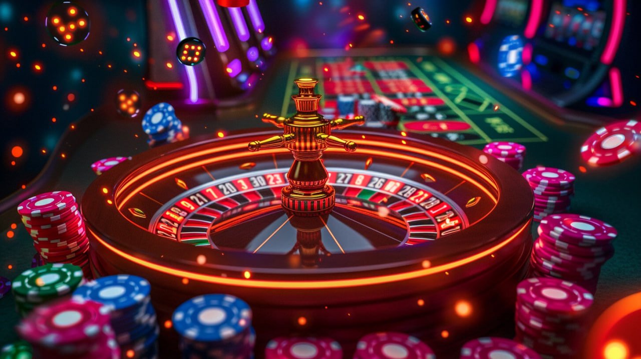 Pengguna atome88 menggunakan fitur batas bermain untuk mendukung responsible gaming