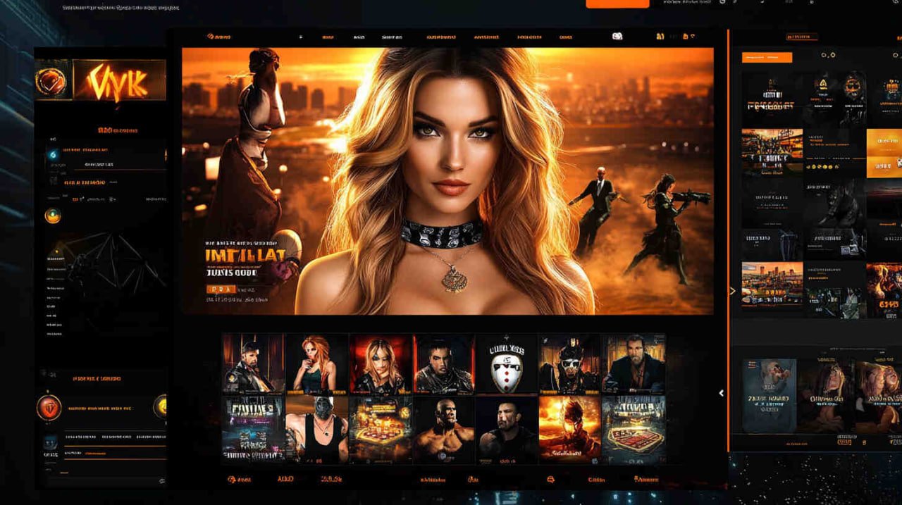 Pengguna bermain dengan aturan jelas dan aman di platform atome88