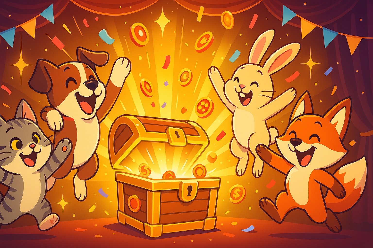 Layar permainan Live Casino lengkap dengan informasi taruhan dan dealer di platform atome88