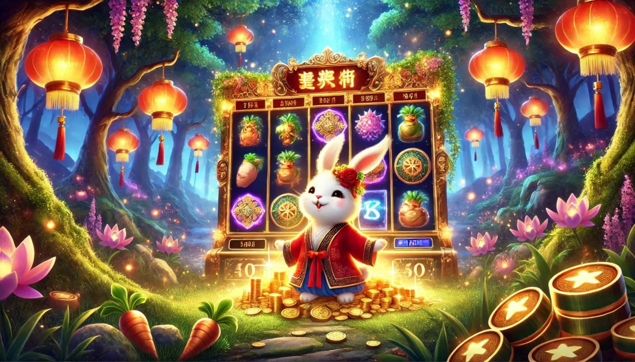 Antarmuka interaktif live casino di aplikasi mobile atome88 untuk kemudahan akses
